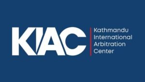 KIAC logo