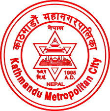 Kathmandu Metropolitan City